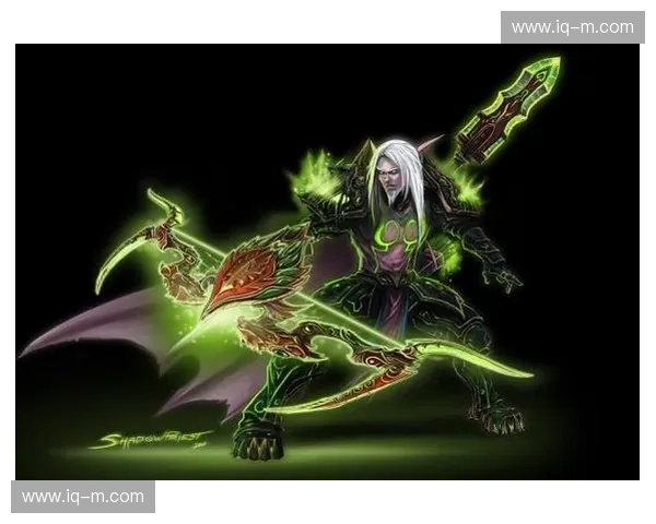 《风暴英雄举报机制解析及玩家反馈处理系统详解》