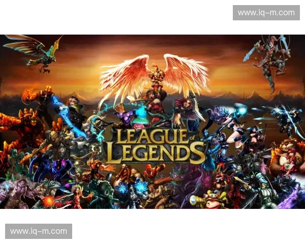 力量英雄后期崛起如何改变战局掌控与策略布局的全新解析