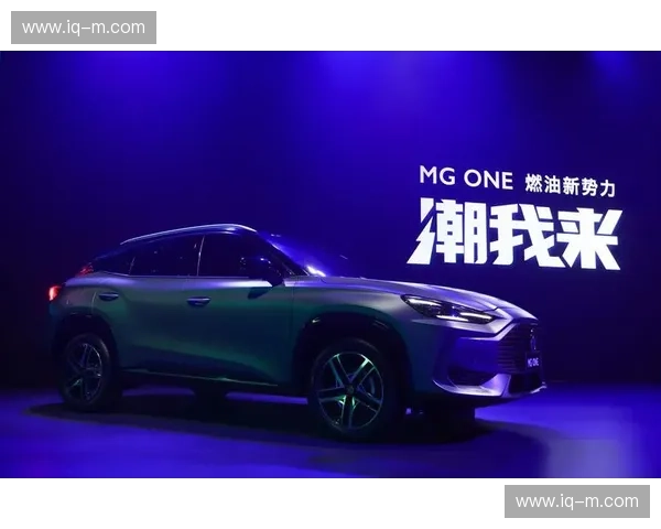 韩K直播引领潮流创新体验,让你轻松畅享全球娱乐盛宴 韩K直播引领潮流创新体验,让你轻松畅享全球娱乐盛宴