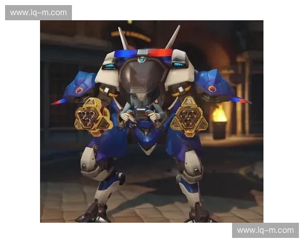 风暴英雄新版本娃角色解析与玩法技巧全攻略