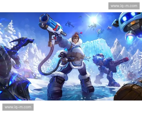 深入解析以风暴英雄故障为核心的系统崩溃成因与应对策略全面研究