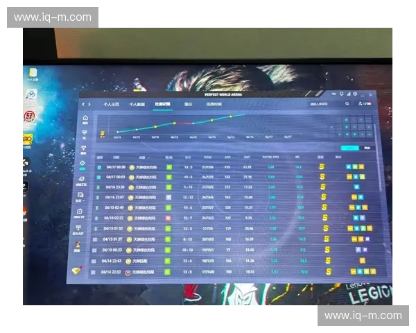 CSGO职位哥深度解析职业选手成长之路与电竞圈幕后故事揭秘